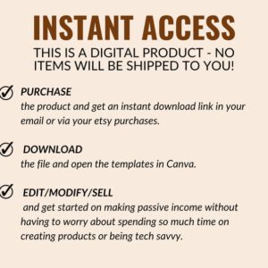 AI eBook Creator Guide (MRR) – Learn to Create & Sell Digital eBooks with ChatGPT