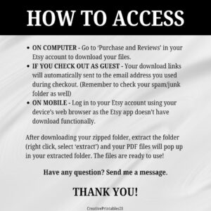 ChatGPT Masterclass Video Course (MRR) – AI Content Creation & Prompt Engineering Training