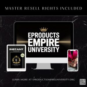 AI Content Creation System | Social Media Workflow & Templates