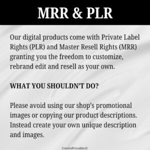 ChatGPT Masterclass Video Course (MRR) – AI Content Creation & Prompt Engineering Training