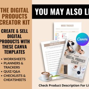 AI eBook Creator Guide (MRR) – Learn to Create & Sell Digital eBooks with ChatGPT