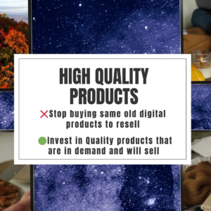 Health & Well-being Viral Videos Bundle | PLR & MRR