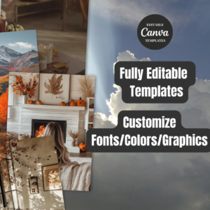 Health & Well-being Viral Videos Bundle | PLR & MRR