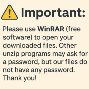 3500+ Canva Editable Social Media Templates