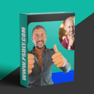 Six Figure Super Prompt | PLR & MRR