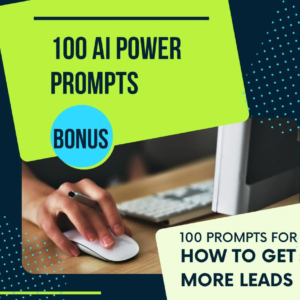 AI eBook Creation Masterclass | PLR & MRR