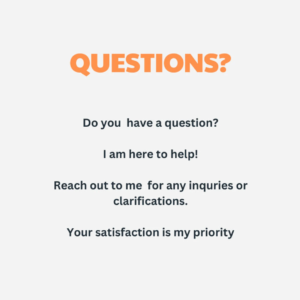 500+ Premium Business eBooks Bundle | PLR & MRR