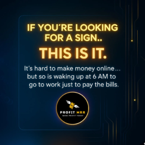 5 Million eBooks Mega Bundle | PLR & MRR