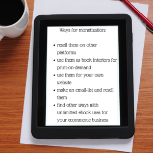 56 Spirituality PLR eBooks Bundle | PLR & MRR