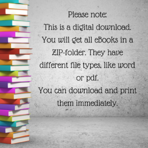 56 Spirituality PLR eBooks Bundle | PLR & MRR