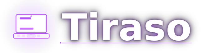 tiraso