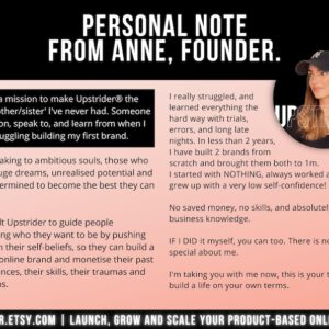 1000 Digital Product Ideas | Creative Business & Content Ideas Guide