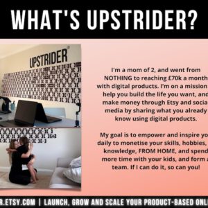 1000 Digital Product Ideas | Creative Business & Content Ideas Guide