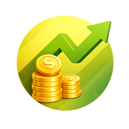 passive_icon_256_optimized